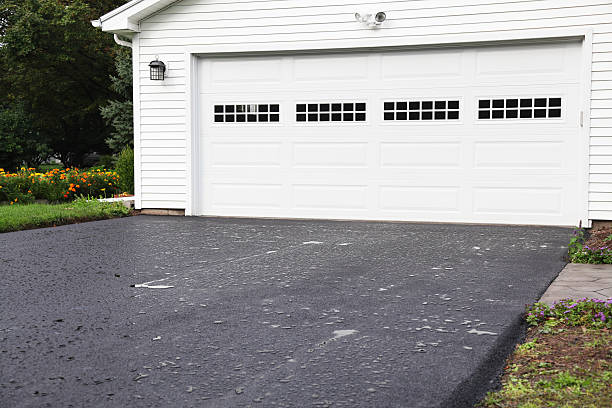 Custom Trim and Detailing for Siding in Boiling Springs, NC